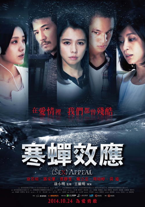 得梅因办理假身份证